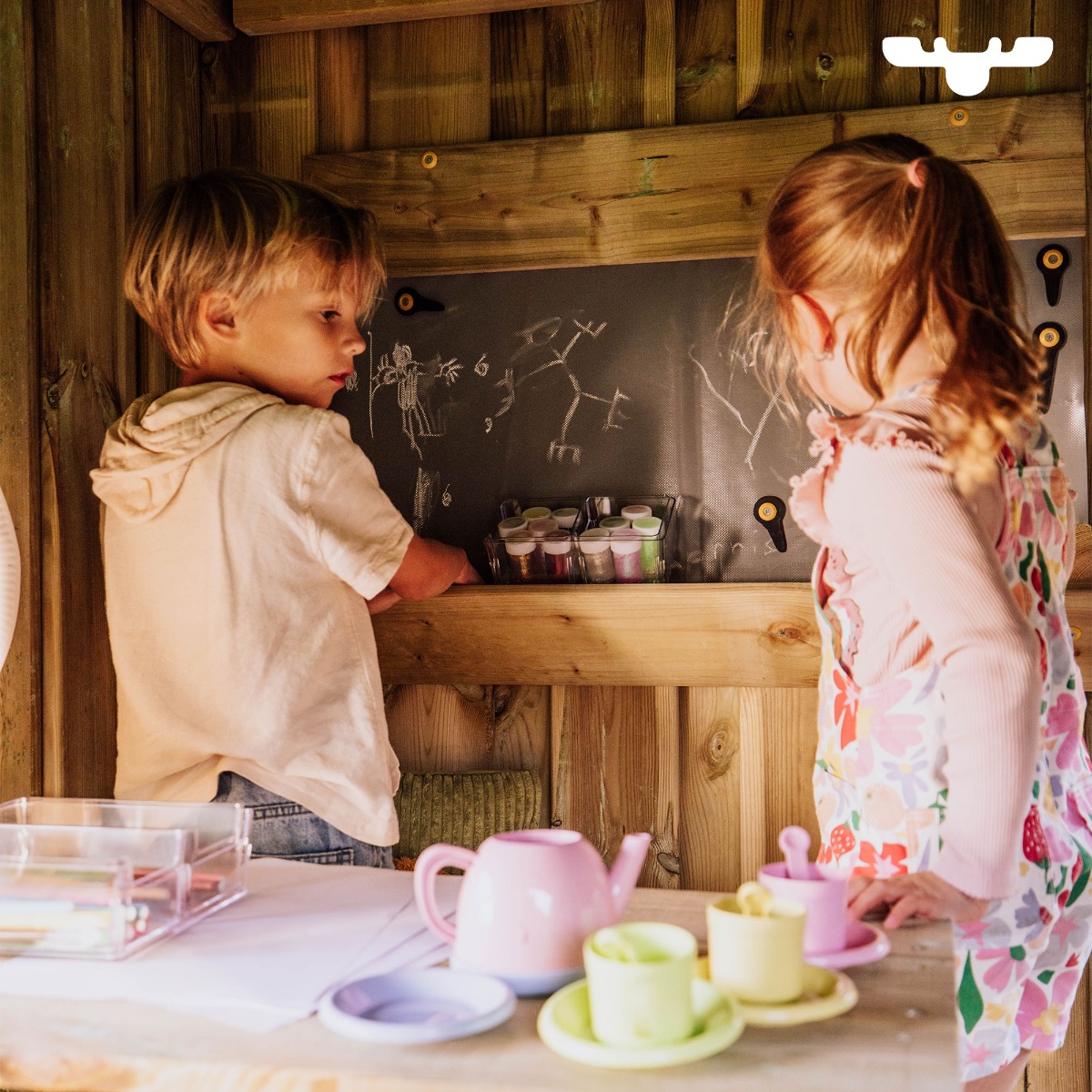 Xtra-Create chalkboard 835388 Xtra-Create chalkboard 835388