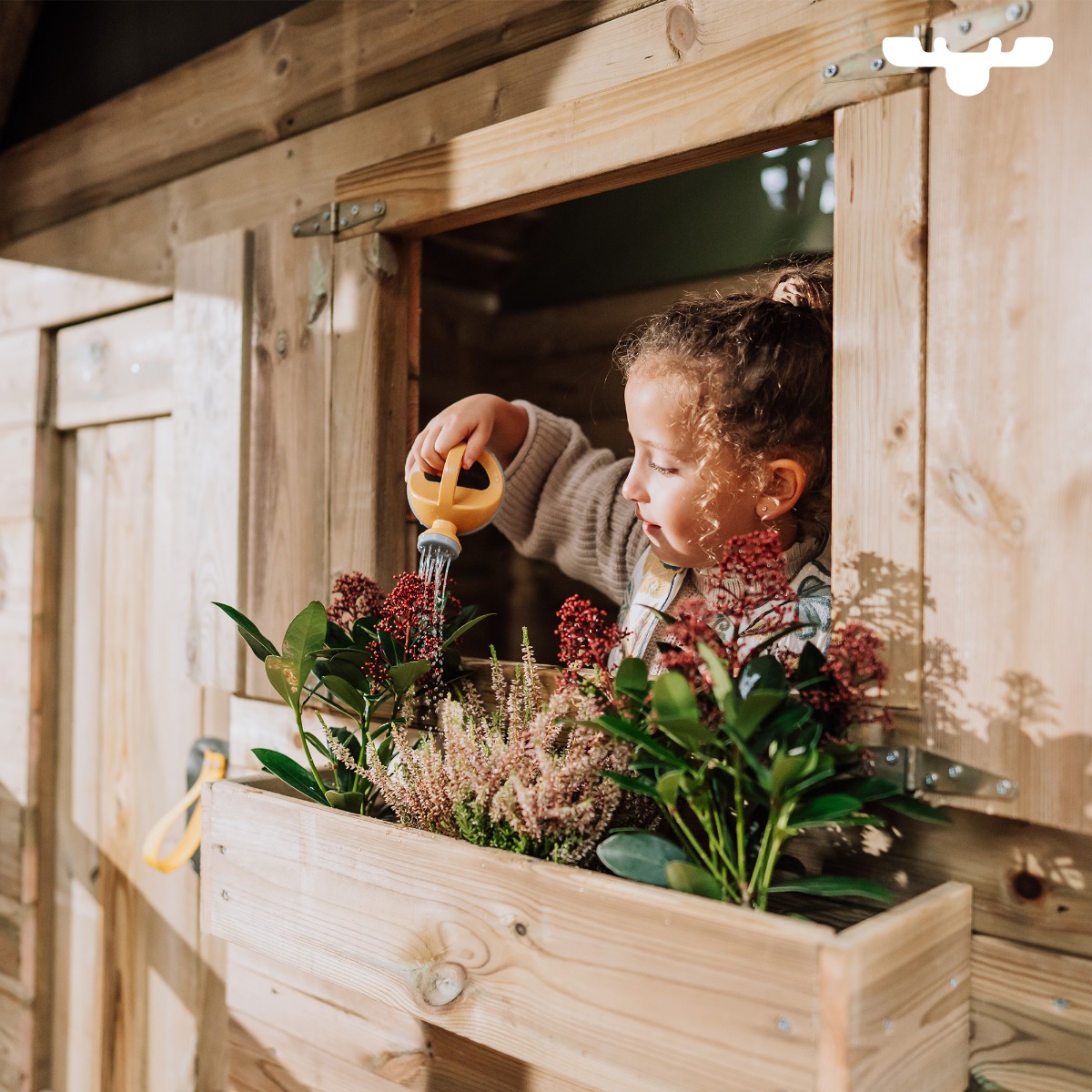 Xtra-Bloom flower box 835385 Xtra-Bloom flower box 835385