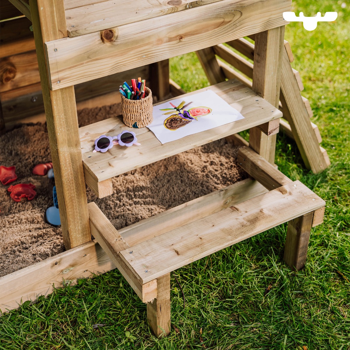 Xtra-Picnic picnic table 835387 Xtra-Picnic picnic table 835387