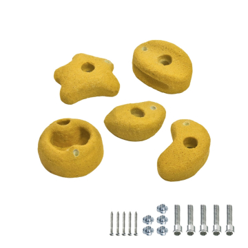 GrabOn L 5 Climbing Stones  620613_k