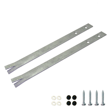 SimpleRoot Ground anchor  620973_k