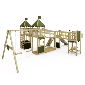 FunnyFortress Free XXL  834376_k