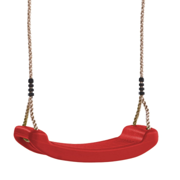 ClassicRider Swing Seat  620832_k