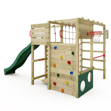 FitFrame Fresh XXL  834457_k