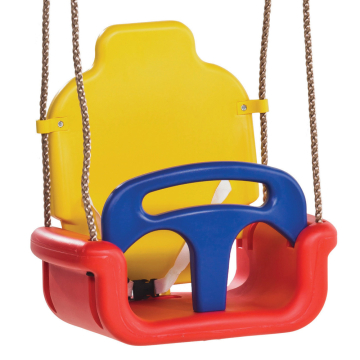 TripleCruiser XXL Baby Swing  620925_k