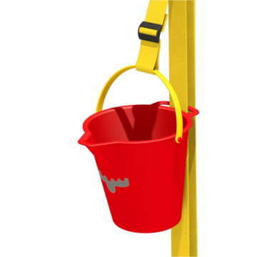 MegaMover Bucket  620538_k