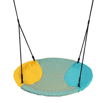 DiskRider Nest swing  619527