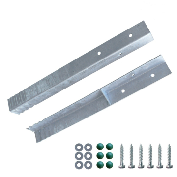 SolidRoot Angle anchor  620974_k