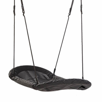 RocketRider Nest Swing  619525_k