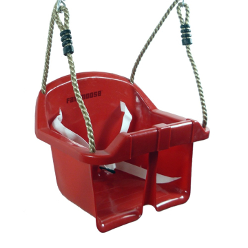 SmartCruiser Baby Swing  620924