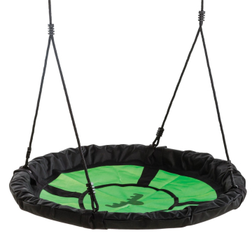 SpaceRider Nest swing  619522_k