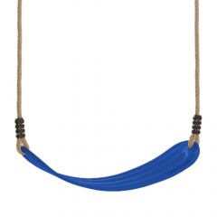 FlexRider Elastic Swing Seat  620816_k