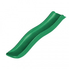 MediGlider L slide  619309_k