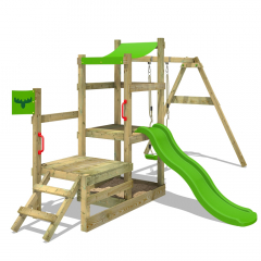 RabbitRally Racer XXL  813006_k