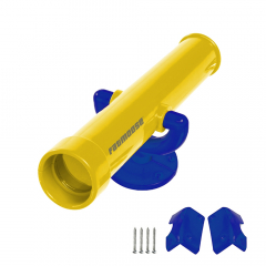 SpecialSpy Telescope  620841_k