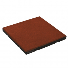 SoftSafe XL Safety Tile incl. fixing pins  620668_k