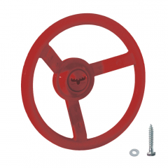 StreetPilot Steering Wheel  620840_k