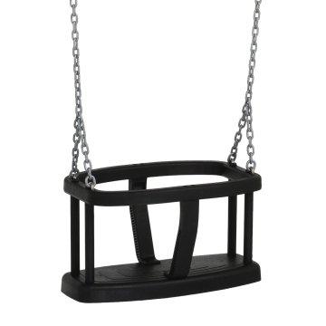 BreezeCruiser baby swing  621209