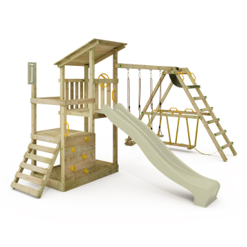 Climbing frame FruityForest Pure 834831_k Climbing frame FruityForest Pure 834831_k