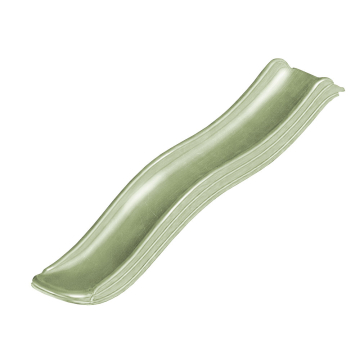 MediGlider L slide 619309_k MediGlider L slide 619309_k