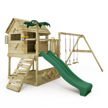 TikaTaka Pure climbing frame 834848_k TikaTaka Pure climbing frame 834848_k
