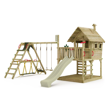 WackyWorld Mega XXL  834537_k