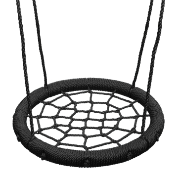 SpiderRider Nest Swing  619540