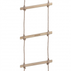 EasyUp Rope Ladder with 4 Rungs  620854