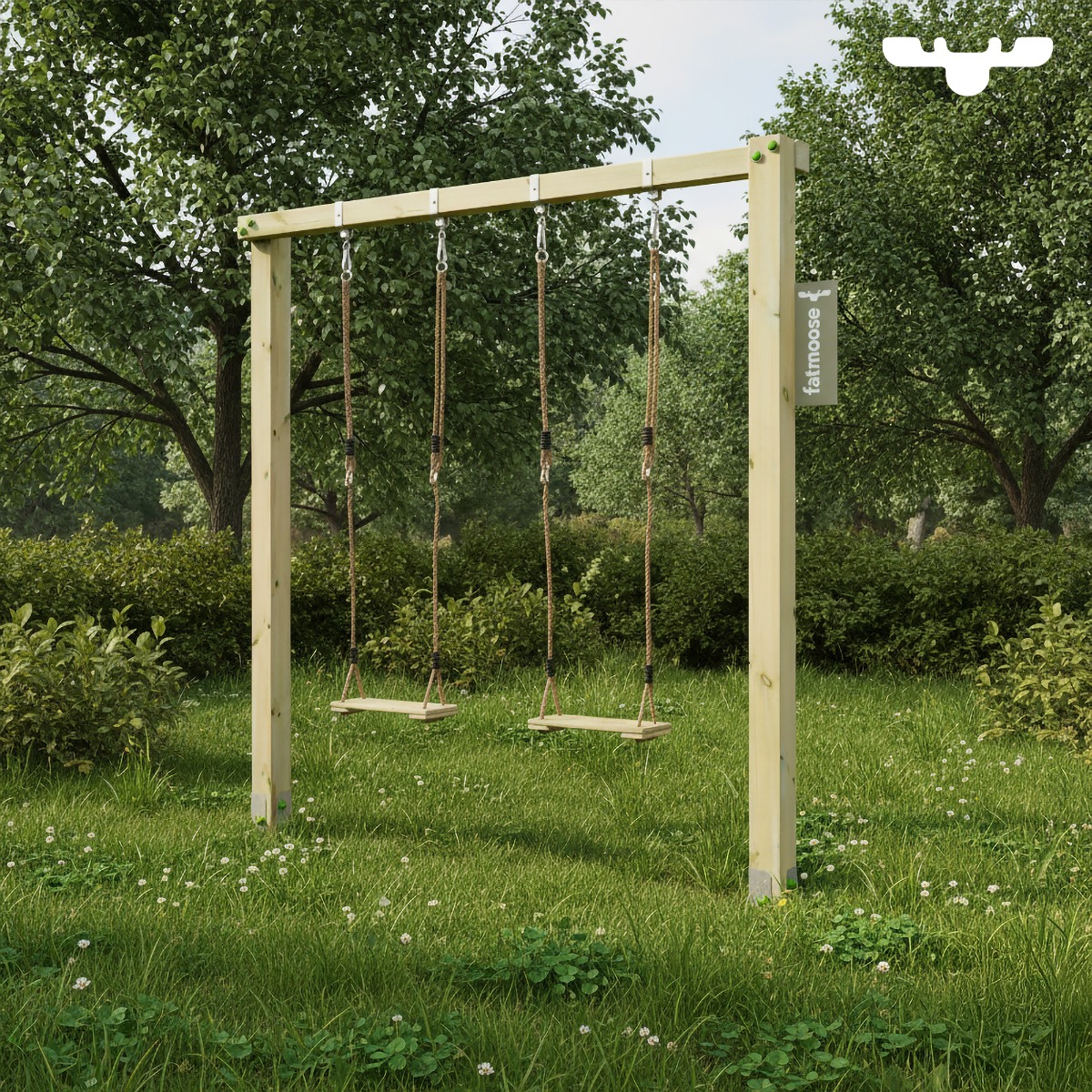 JollyJane Style 812942_k