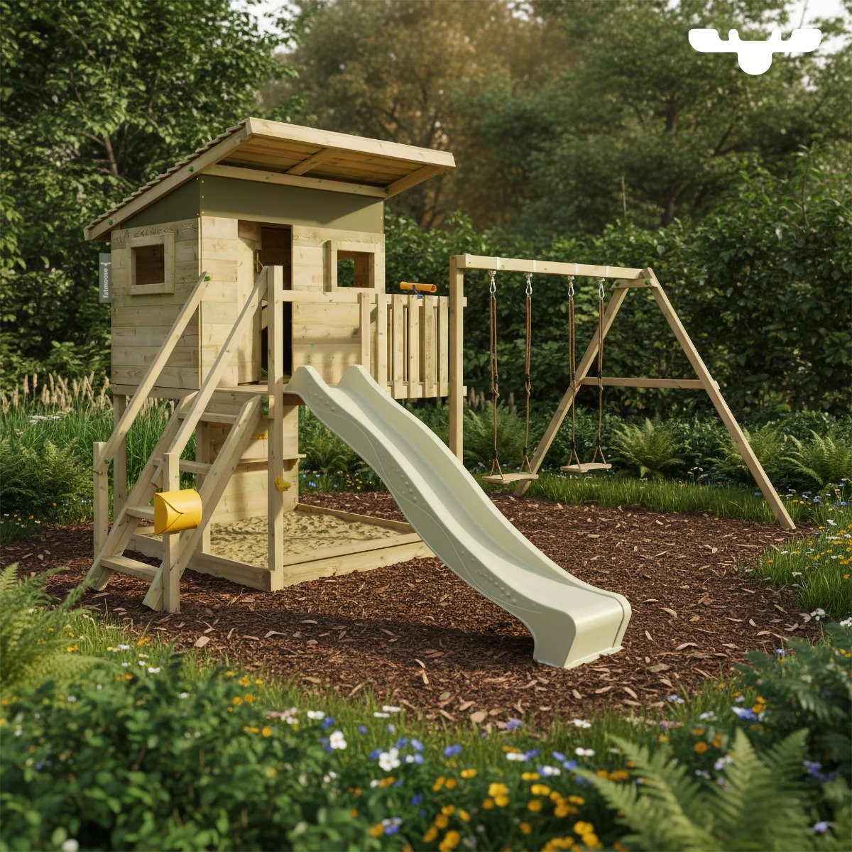 CoastalCove Cottage XXL 834136_k CoastalCove Cottage XXL 834136_k