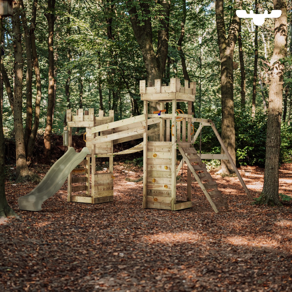 RiverRun Pure climbing frame 834860_k