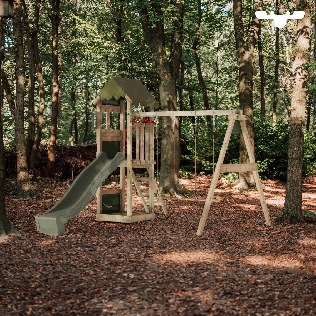 SecretShelter Spot XXL 834544_k SecretShelter Spot XXL 834544_k