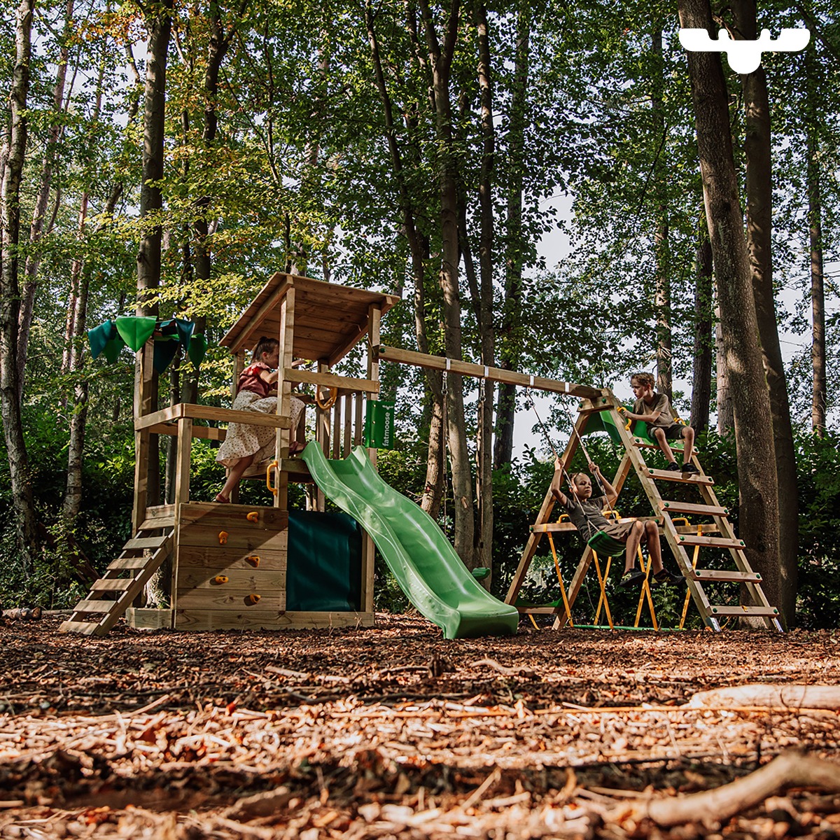 FruityForest Fun XXL 834273_k FruityForest Fun XXL 834273_k